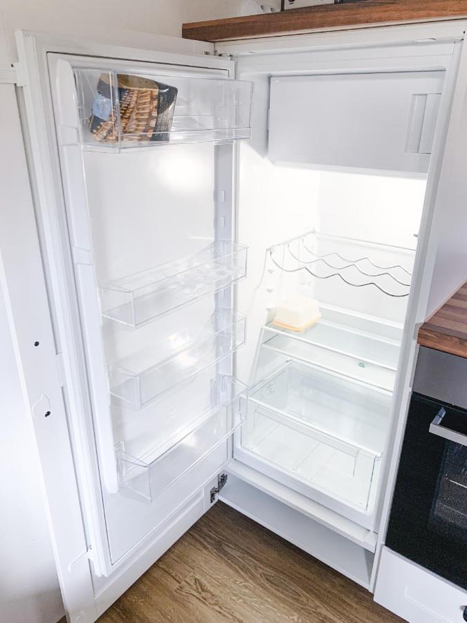 M&M Apartment Seeg Ngoại thất bức ảnh